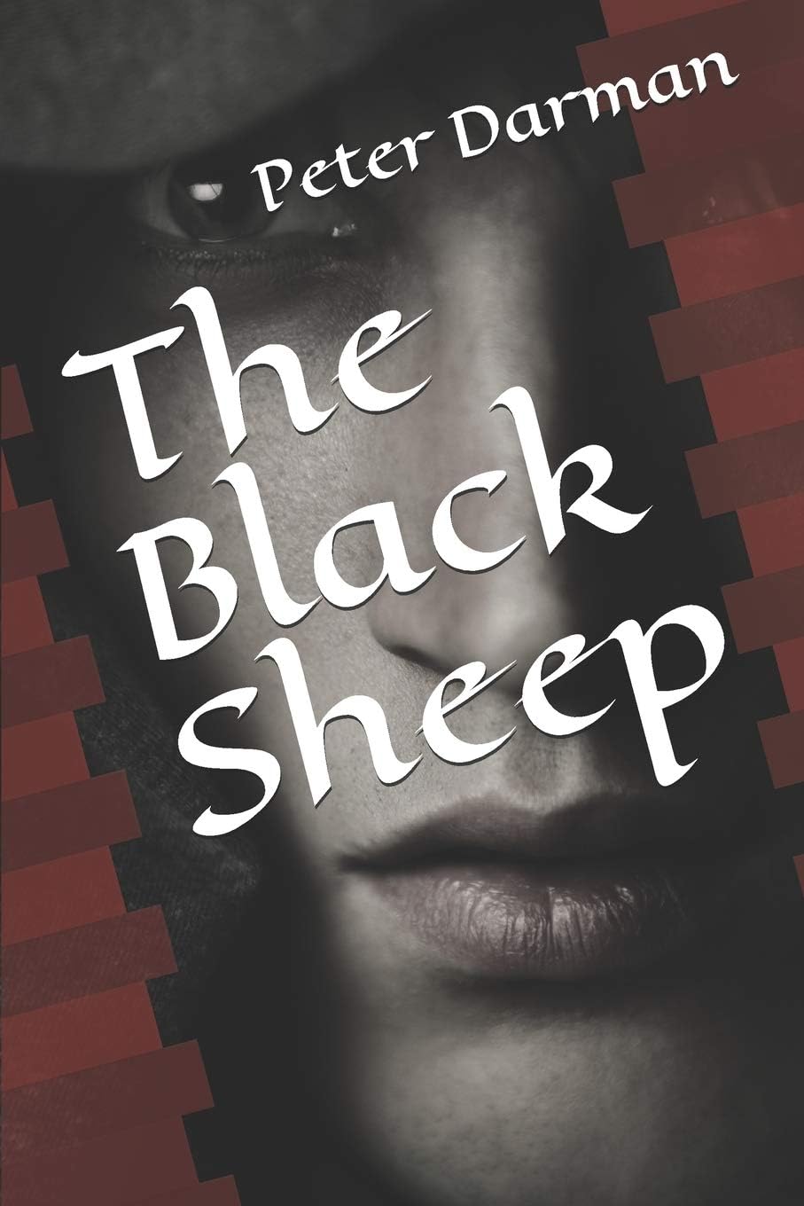 The Black Sheep (Catalan Chronicles Book 1)