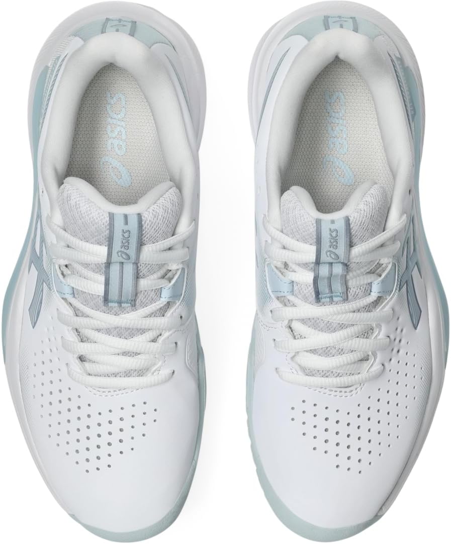 ASICS Women's Gel-Challenger 15 Tennis Shoes