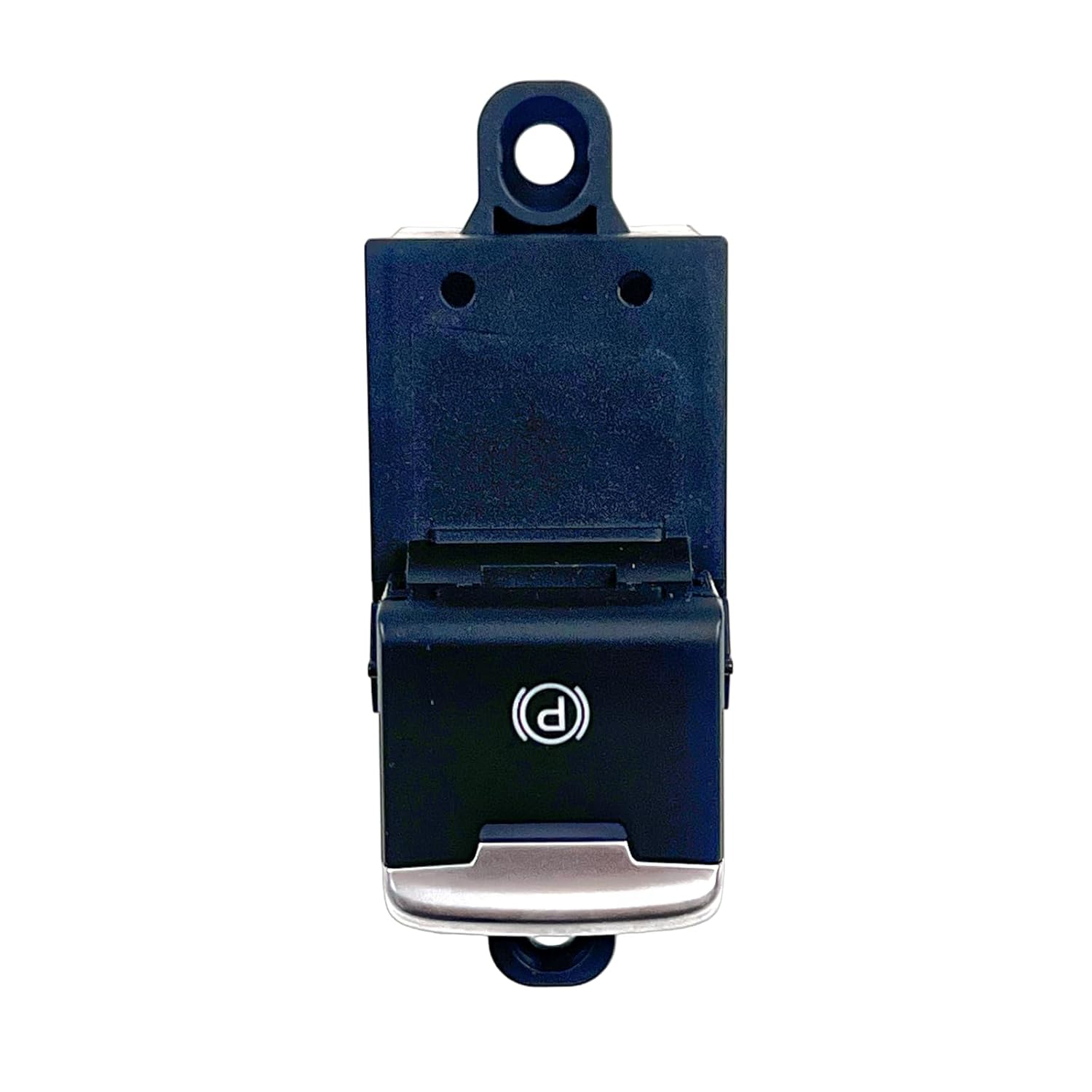 Parking Brake Switch Fit for CX-5 2015 Replace KA0G66EP0 KA0G-66-EP0