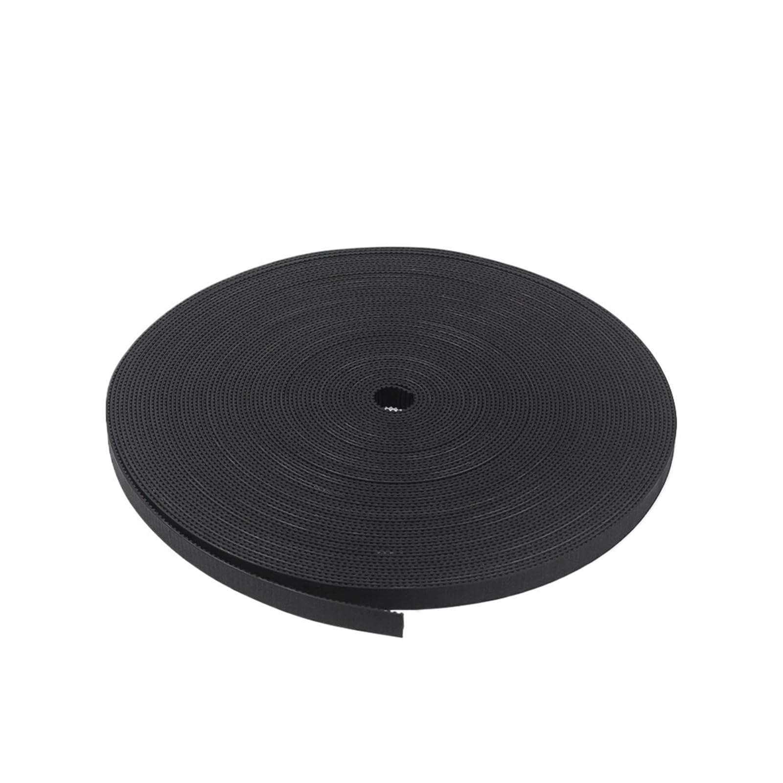 Courroie synchrone GT2 9mm haute précision pour cinématique fluide - 4