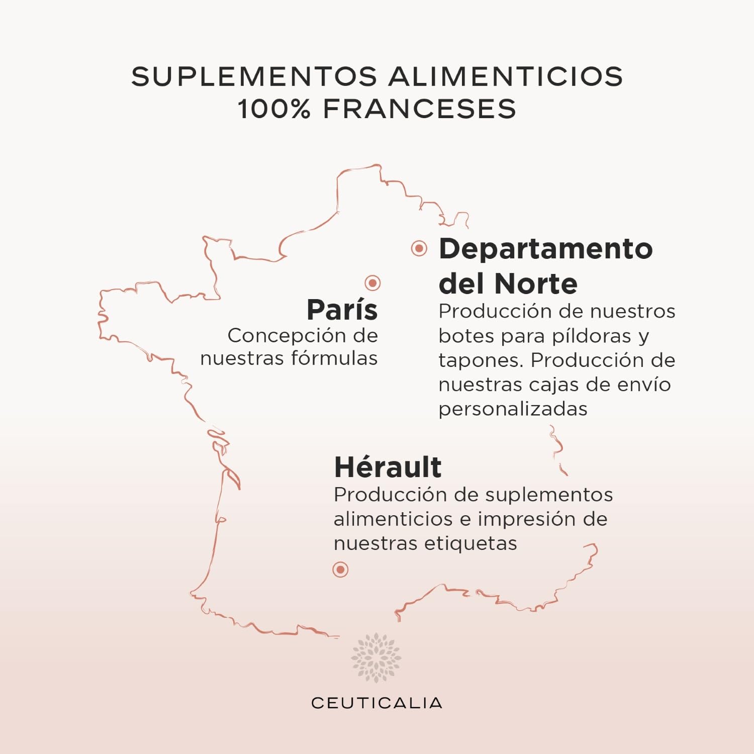 Suplemento para la Cara y la Piel - Anti Puntos Negros, Acné, Piel Grasa y Seca, Granos, Manchas - Hombres, Mujeres - Zinc, Vitamina A, Ortiga, Bardana, Cola de Caballo - 180 Cápsulas, 90 Días