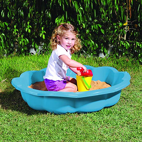 Starplay 33515 Sunflower Pool, Blue #TOP5