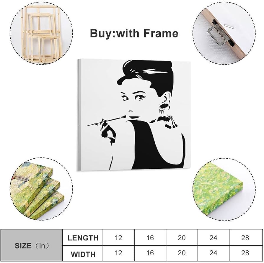 611AYkgtovL._AC_UF894,