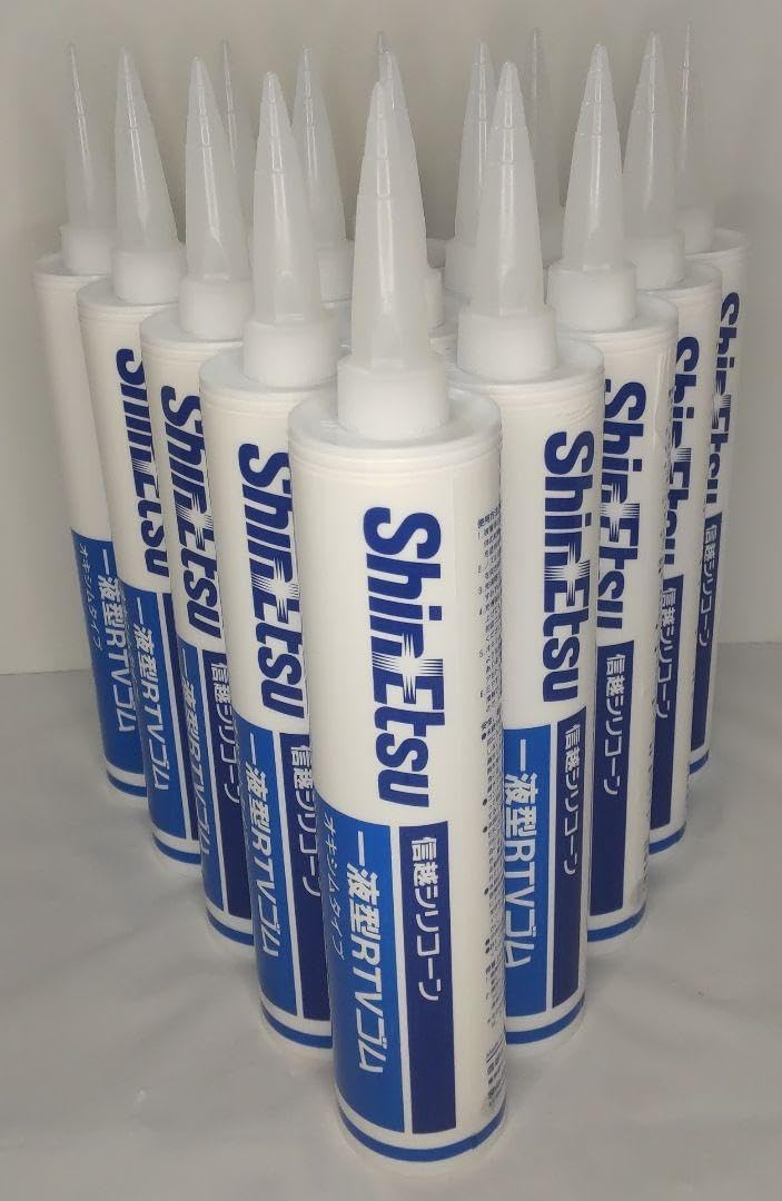 RP-010 リソース〈マチュ＆GQuuuuuuX(ジークアクス)〉54枚セット