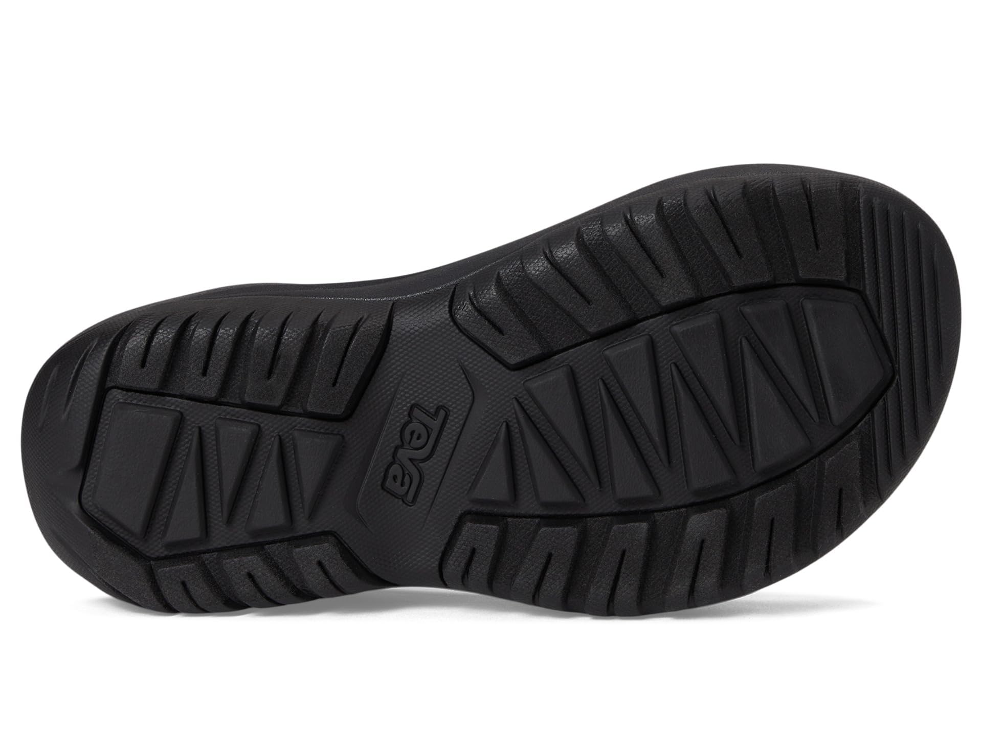Teva - Hurricane Xlt2 Ampsole, Sandali Donna