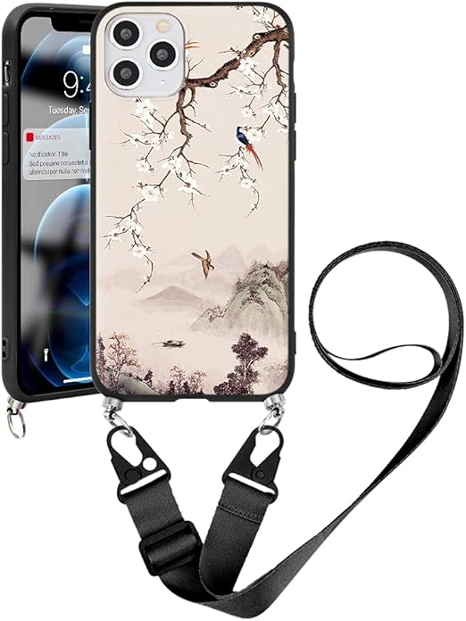 scout the stiff one cooler