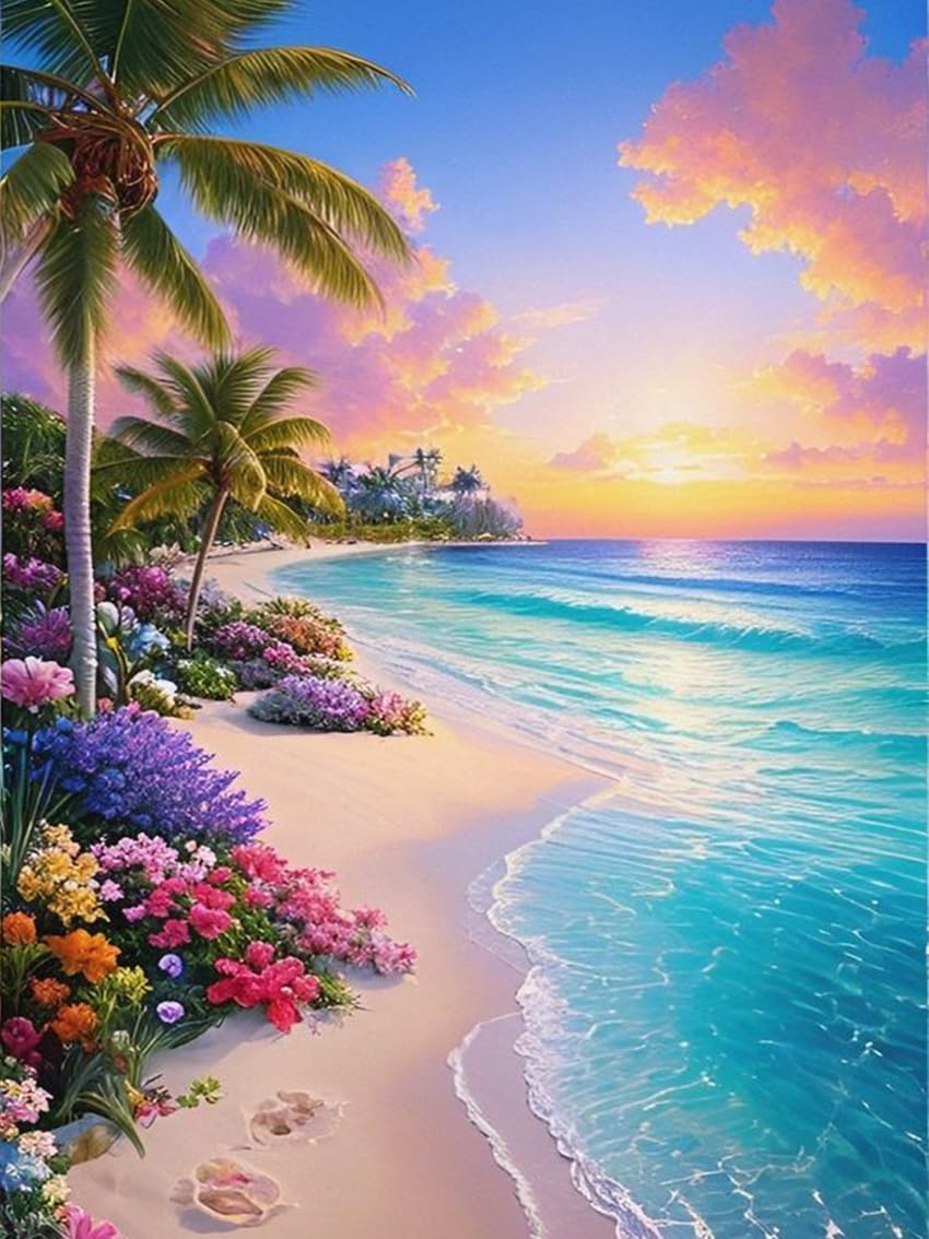 8-Quart Digital Air Fryer