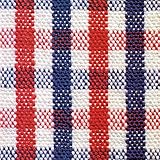 【Amazon.co.jp限定】VACANCES (完全生産限定盤) (メガジャケ付) [Analog]