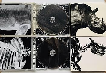 レア　ミスチル Mr.Children プロモ CD セット 激レア】Mr.children ミスチル /フェイク プロモ用サンプルCD