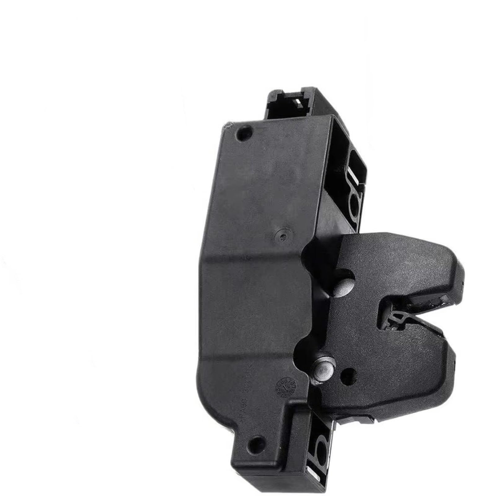 Krfdsv One Color Car Boot Lock Compatible With C&Itroen For C5 I 2001-2004 For C8 2002-2014 For Xsara Ii 2000-2005 1 Pcs Trunking Lid Tailgate Lock Latch 9657614780
