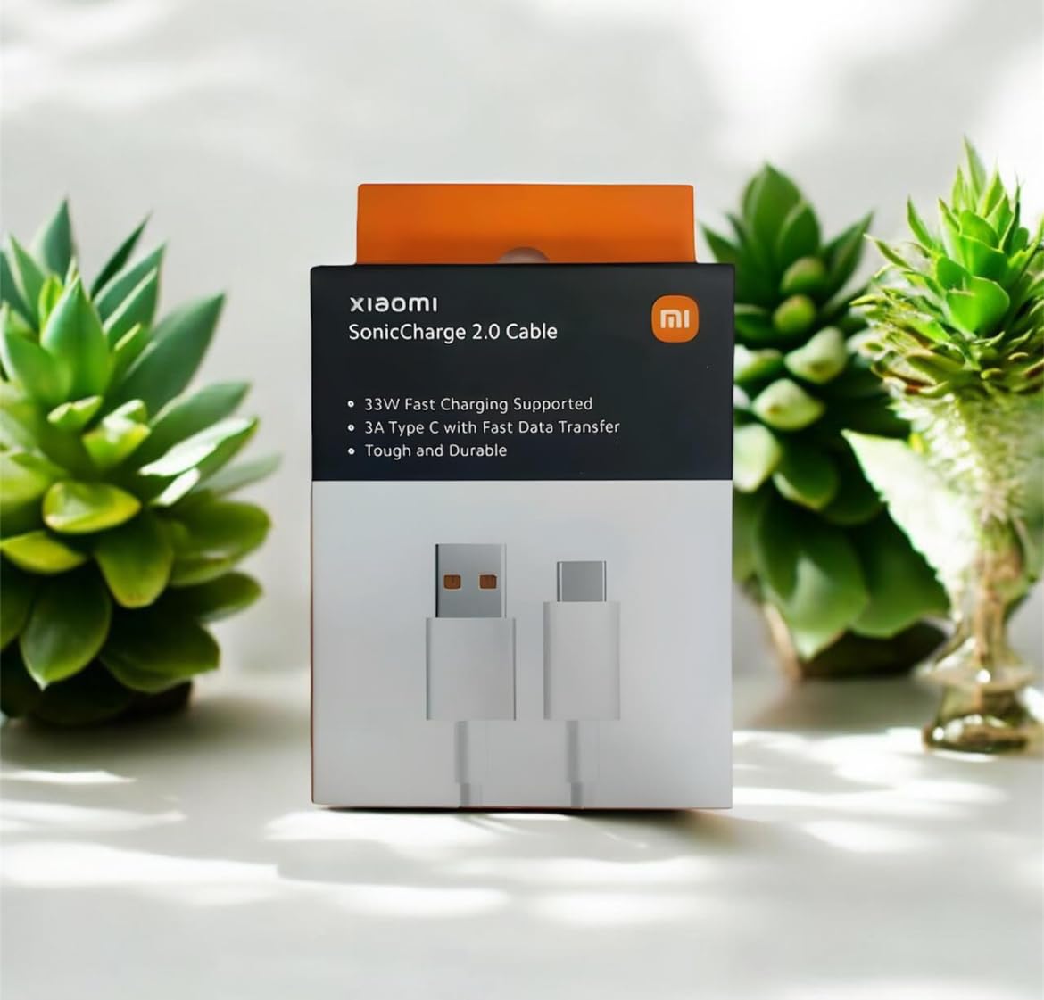 67W for Mi OG Cable USB to Type C Port 100% Fast Charging Performance (Only Cable) 67Watt (B0DFQBW3Z3) Amazon Price History, Amazon Price Tracker