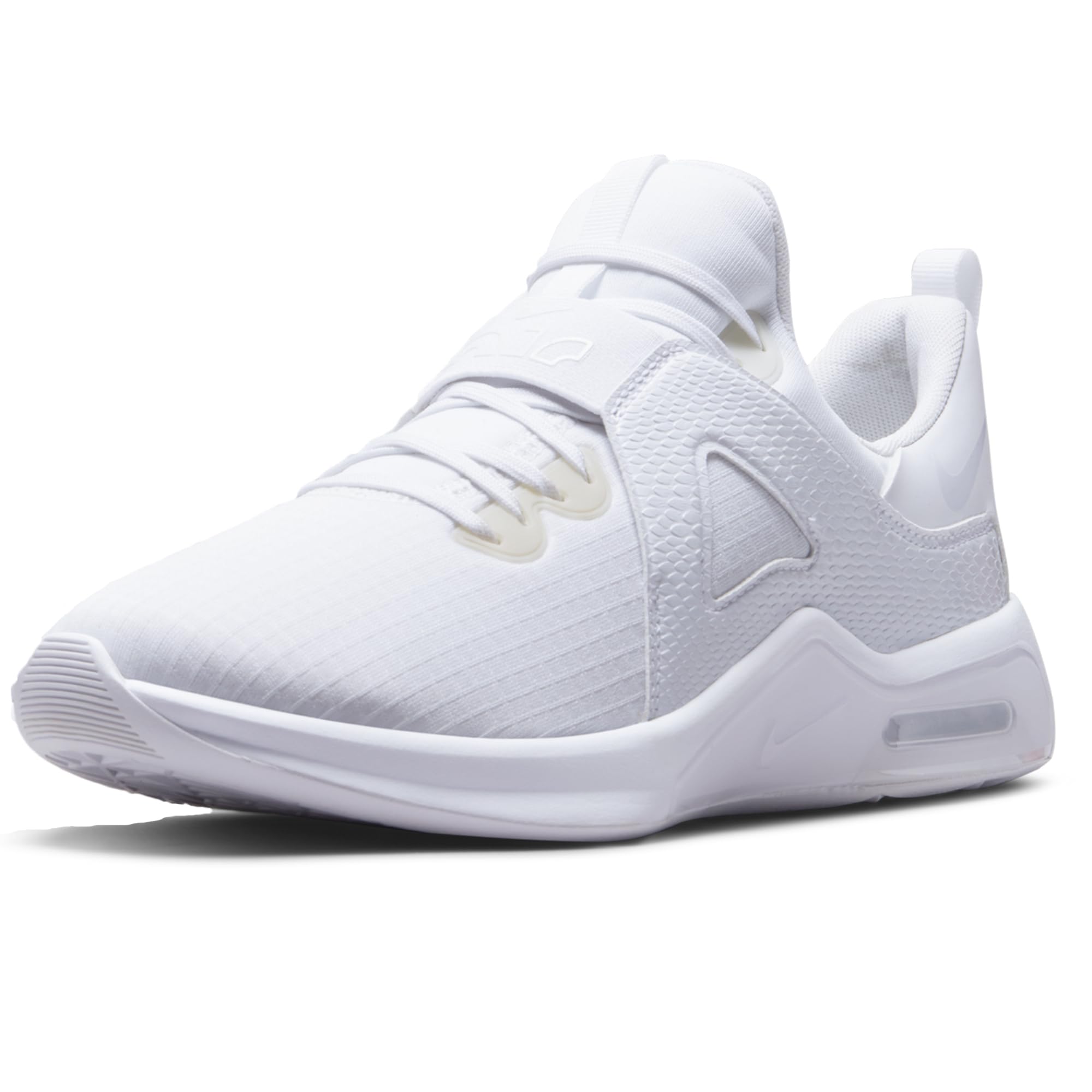 Nike Air Max Bella TR 5, Women's Sneakers
