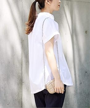 Amazon | [JOURNAL STANDARD] [ジャーナルスタンダード]エステネージュ