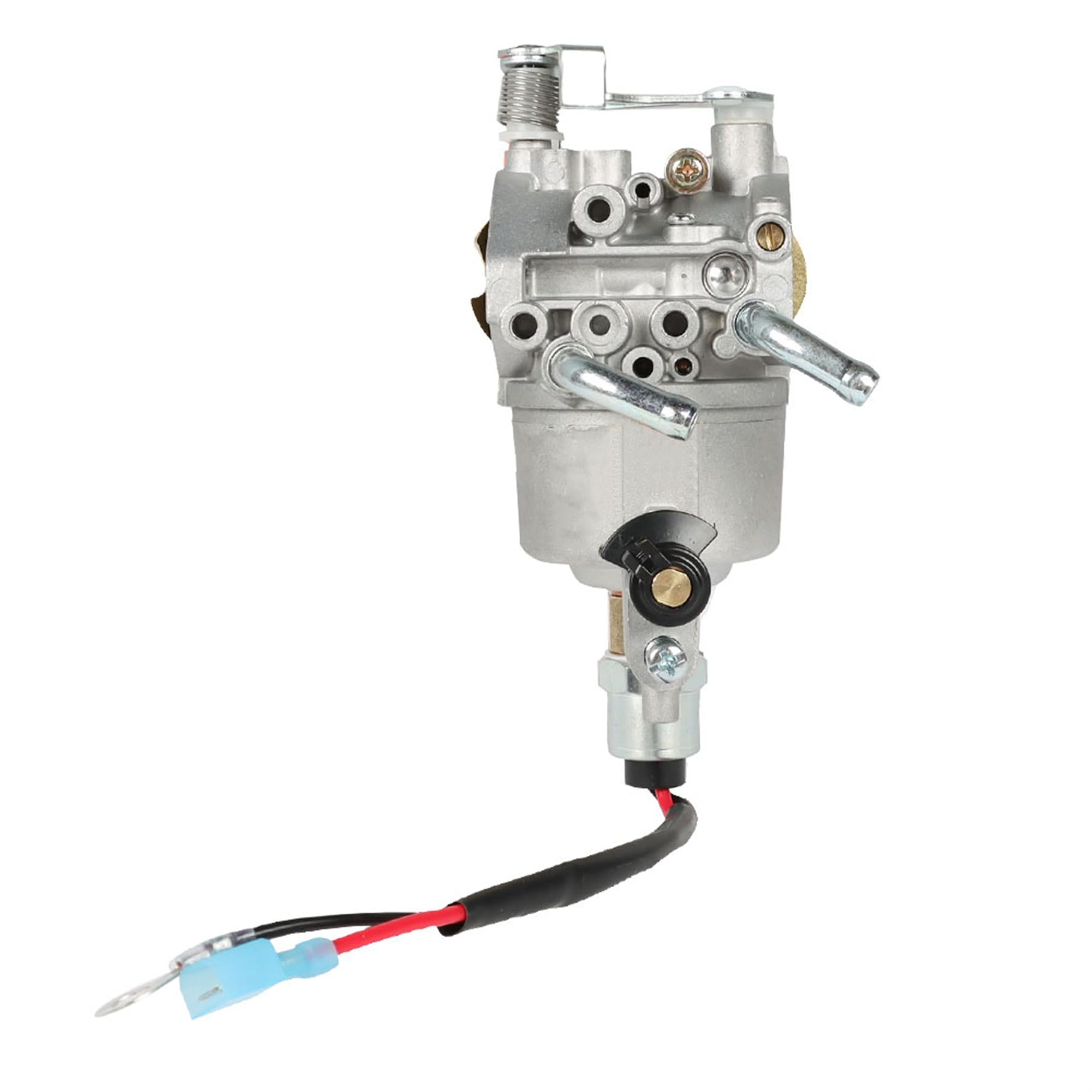 Vergaser-Set Für Onan/Cummins RV Generator – Ersetzt 146-0881, Passend Für QG 4000 4KYFA-6747P & 0A6562 KY Serie