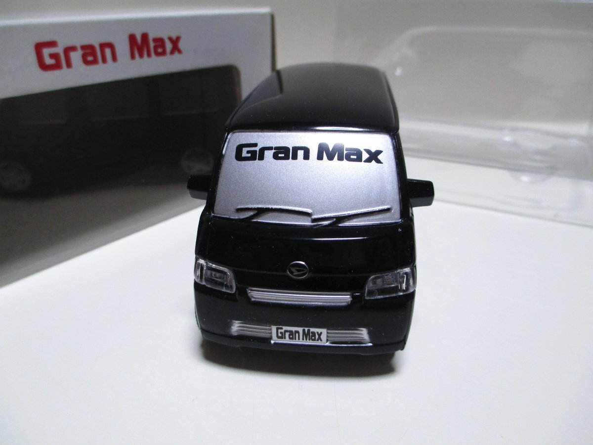 プルバックカー☆非売品☆まとめ売り☆TOYOTA☆ダイハツ 非売品】トヨタ・ダイハツでもらえるプルバックカー 14台セット