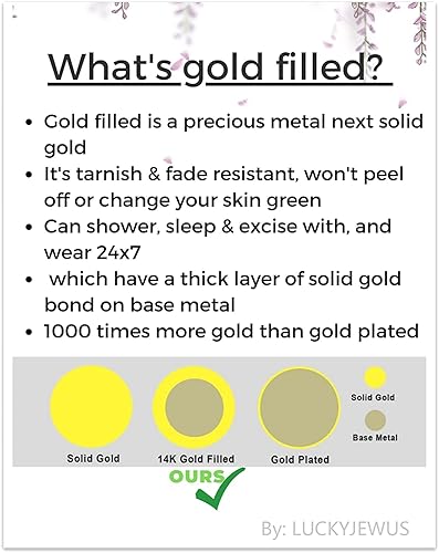 Miniatura 5 de LUCKYJEWUS Anillo de aro de doble nariz en espiral de plata de ley 925 para un solo piercing, hecho a mano, pequeño anillo de nariz, joyería para