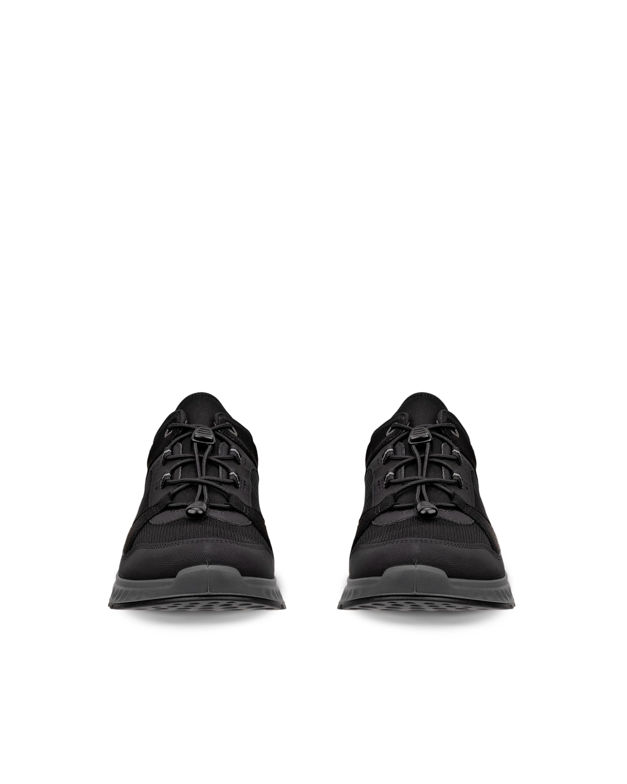 ECCO Kobiety Ecco ExostrideAdidasy