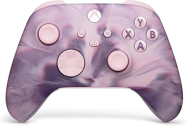 Xbox Wireless Controller SE Dream Vapor