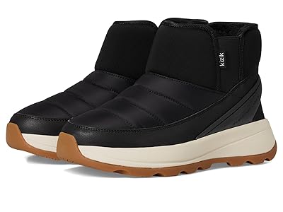 KIZIK Juno 2 Low Hands-Free Women