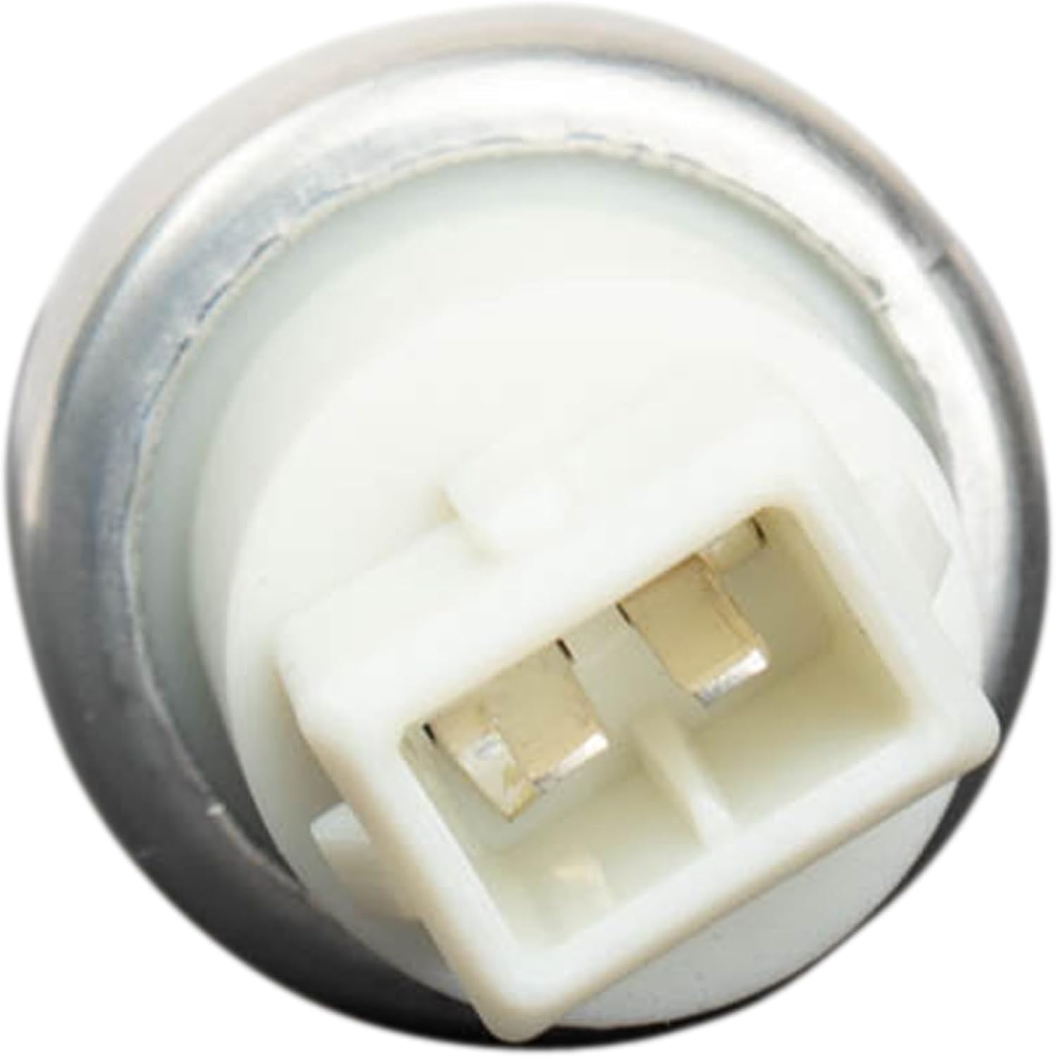 TRQ Power Steering Pressure Switch Compatible with 2004-2005 Jeep Liberty 2003-2006 Wrangler