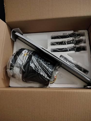 Review Image by SS