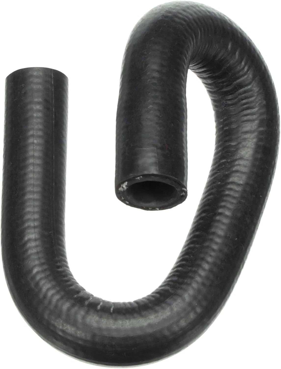 Gates 19033 Premium Molded Heater Hose