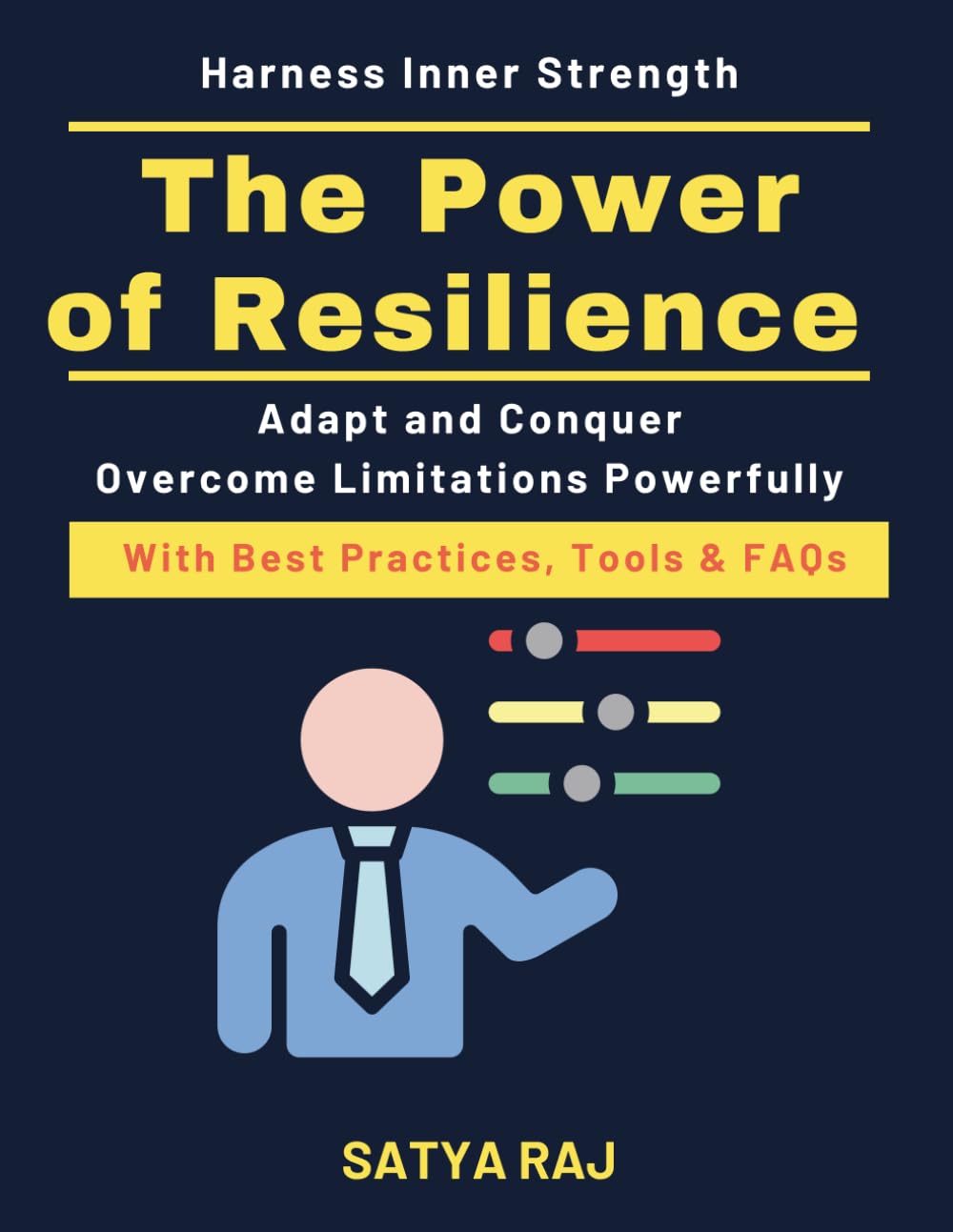The Power of Resilience: Developing emotional strength | Overcoming Adversity Steps | Work-Life Balance Methods | Continuous Personal Development | Future Trends Mindset Growth | Stress managementTool