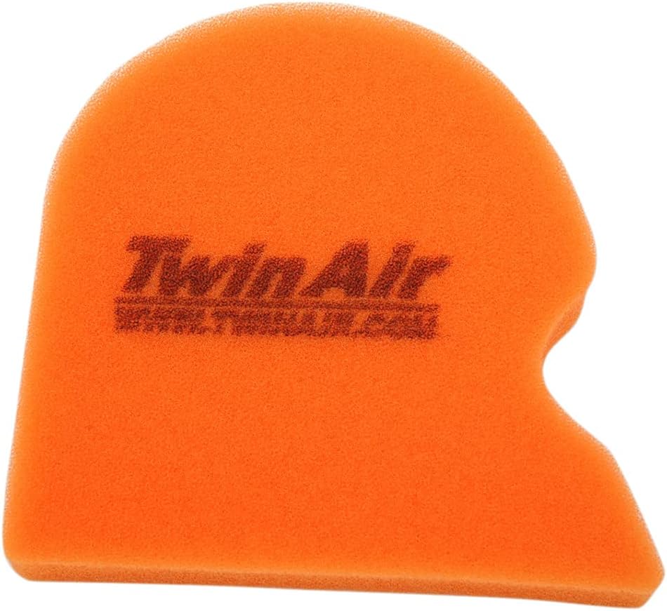 Twin Air Foam Filter for Kawasaki KLX110 KLX 110 02-12
