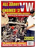 All About VW Performance Engines #3 (Performance VW Engines)