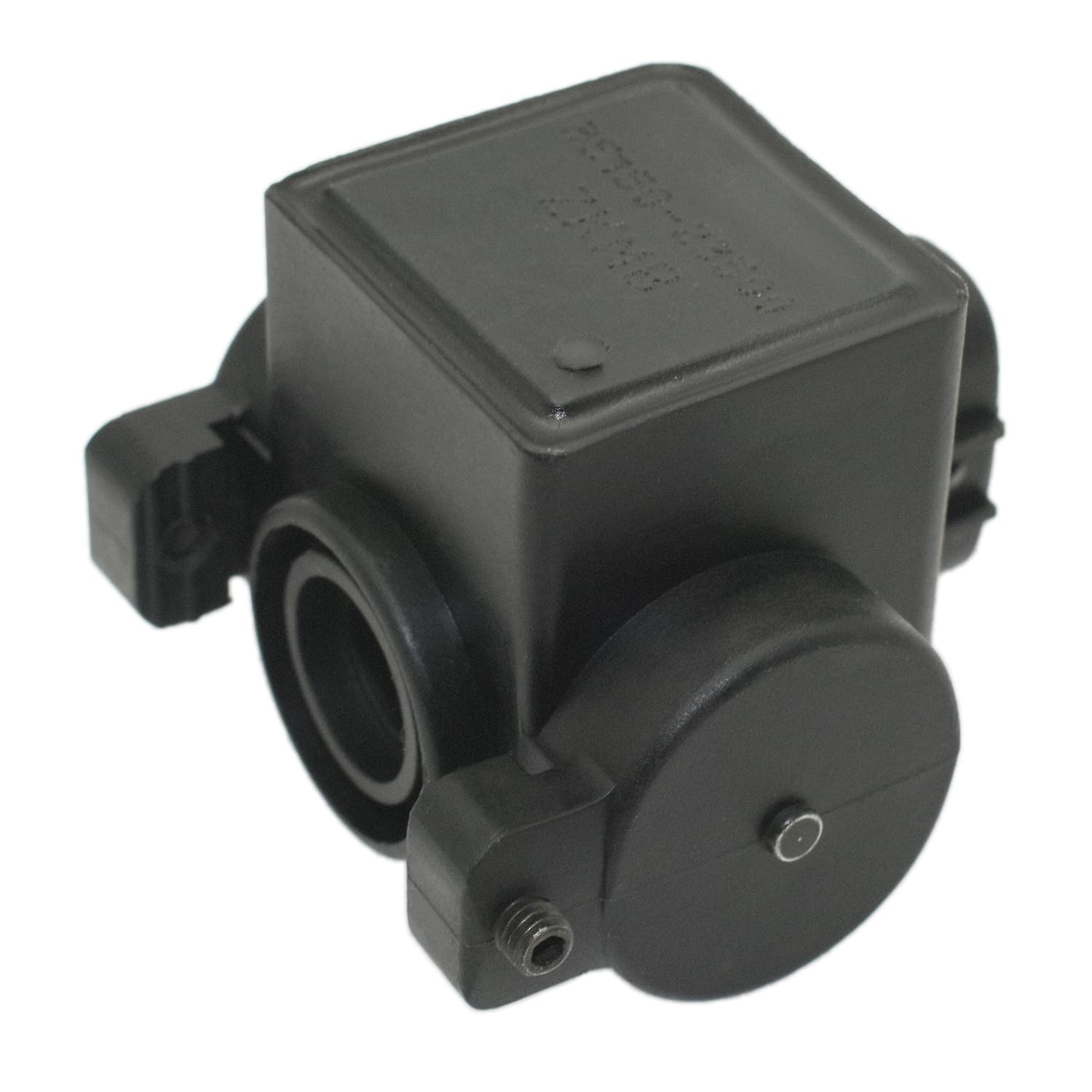 1PCS 35150-23500 electronic starter