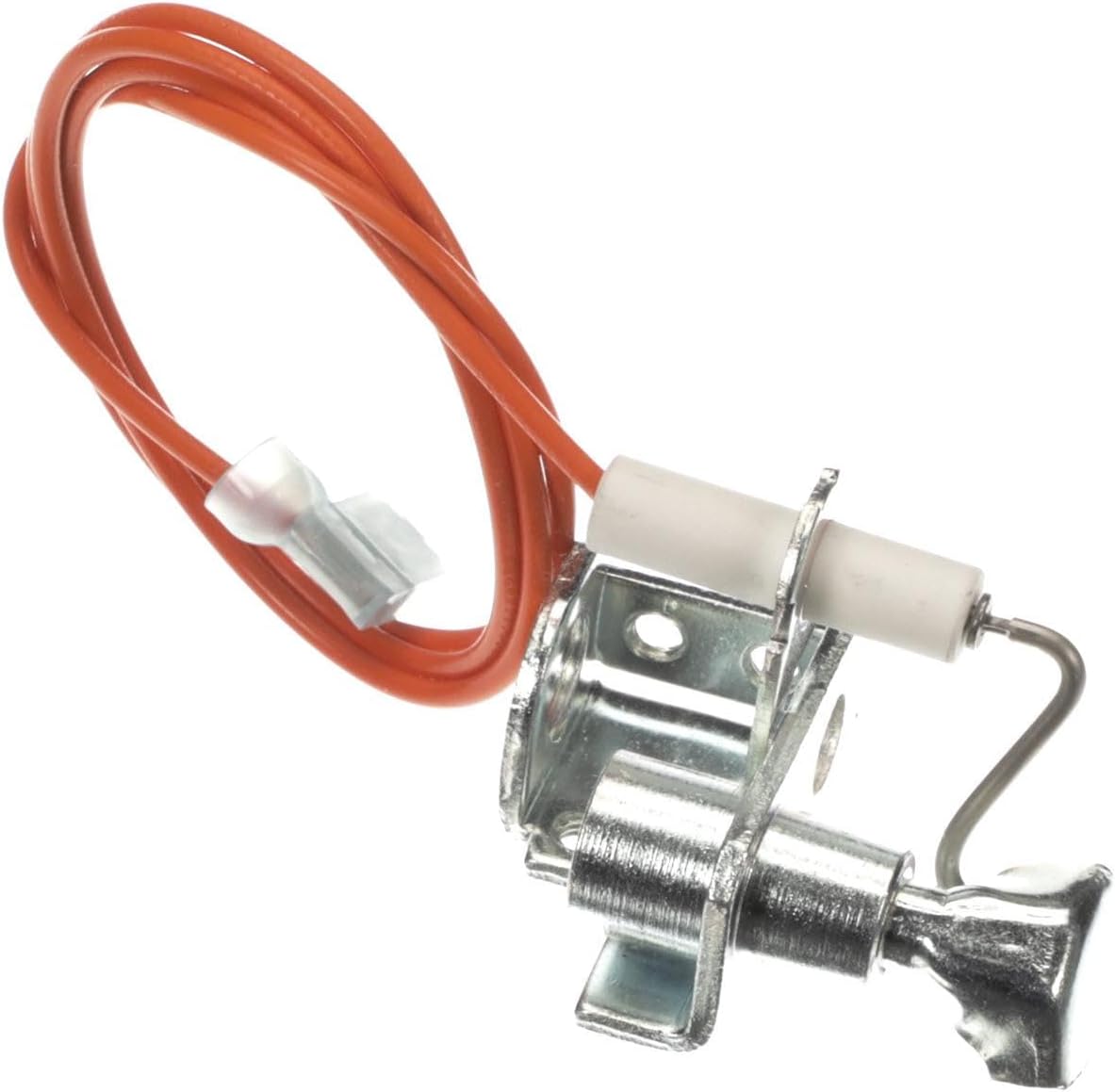 GROEN 097024 Pilot Bracket Without Pilot Orifice