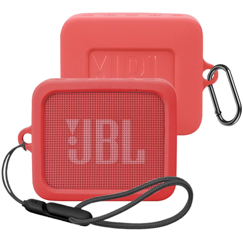 Amazon | For GO ESSENTIAL Bluetoothスピーカー 専用保護収納 Amazon | For GO ESSENTIAL Bluetoothスピーカー 専用保護収納