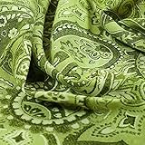 Redbrick Mill Fabrics