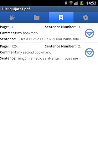 Pdf to Speech