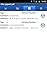 Pdf to Speech