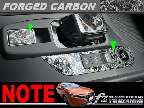 m[g dPR VtgplJo[ tH[WhJ[{ ԎʃJbgς݂