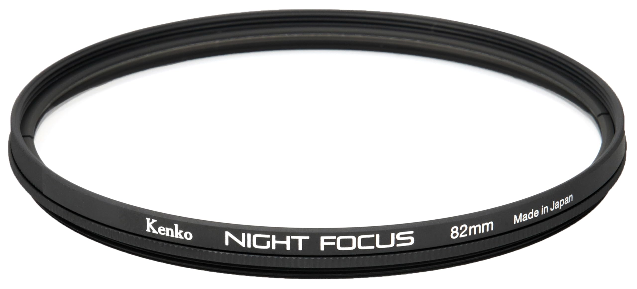 Kenko Filter Accessory Night Focus Φ82mm, Sternfokussierungswerkzeug für die Astrofotografie, Hergestellt in Japan 549803