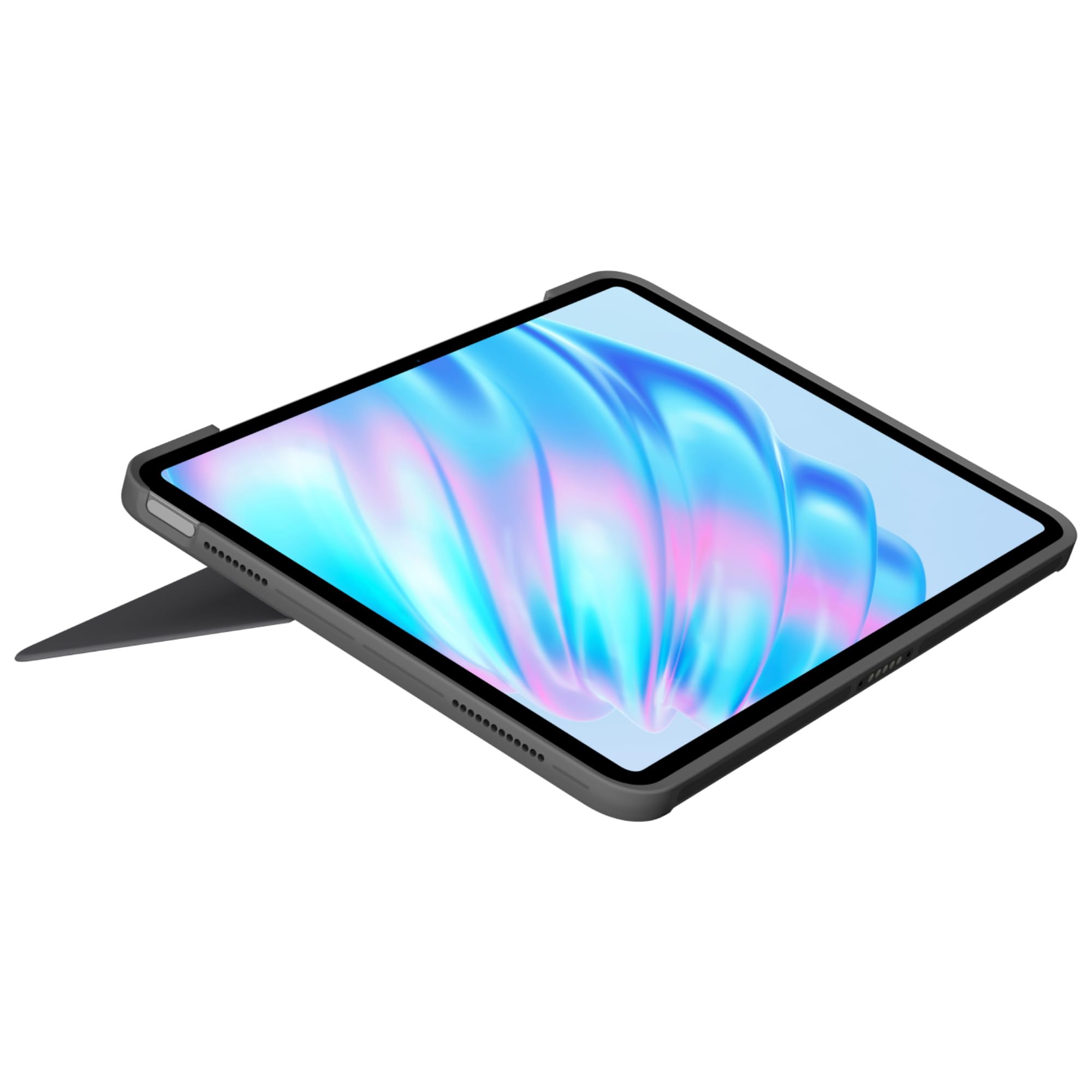 Logitech Combo Touch iPad Air 11