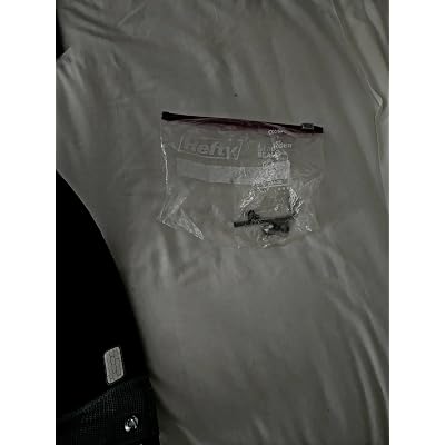 ubuy Tunisia