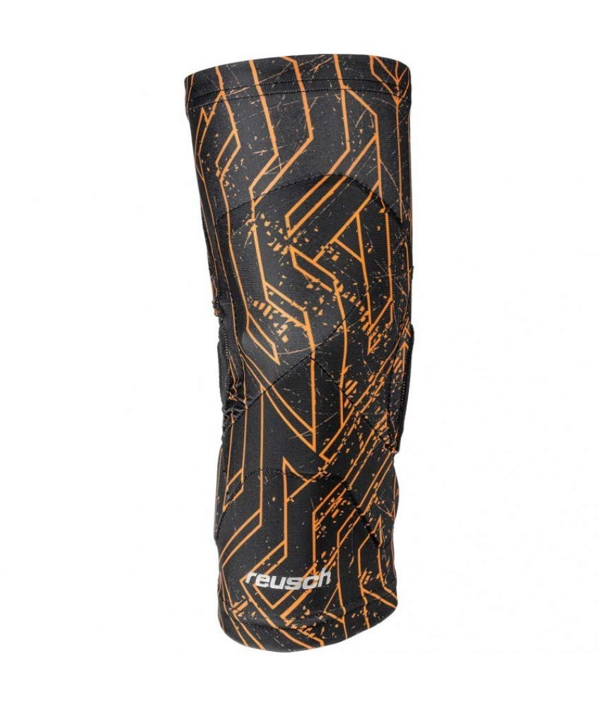 Reusch Supreme Rodilleras