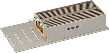 ☆にんにん☆ R指定 グッズ各種 NINJA ZX-4R SE('23〜)NINJA ZX-4RR KRT EDITION