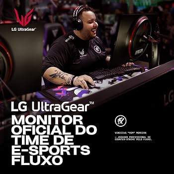 LG Ultragear 32GN600 1440p 165hzモニター MONITOR LG ULTRAGEAR 32GN600-32