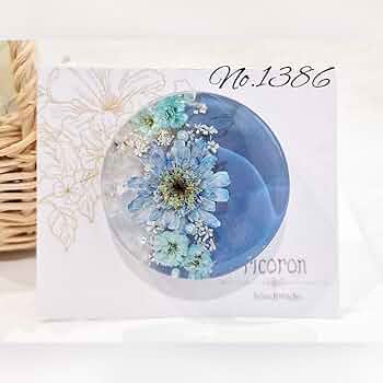 【1621】キラ　レジン　ハロウィン　ヘアゴム　ポニーフック　ブロ―チ 1621】キラ様 専用 レジン ハロウィン ヘアゴム ポニーフック