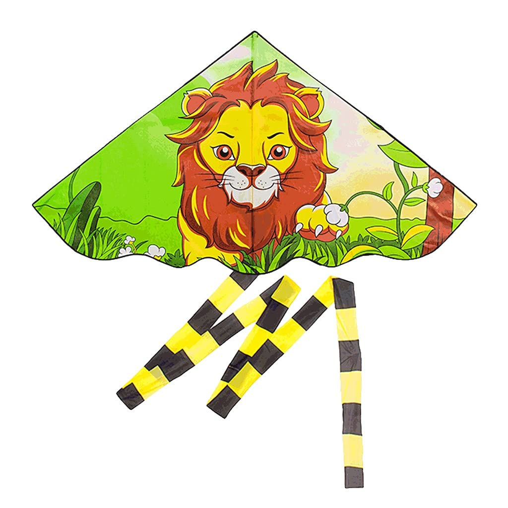 リネ・タトウィラー、【A Great Day to Fly A Kite】 リネ・タトウィラー、【A Great Day to Fly A Kite】 Flying