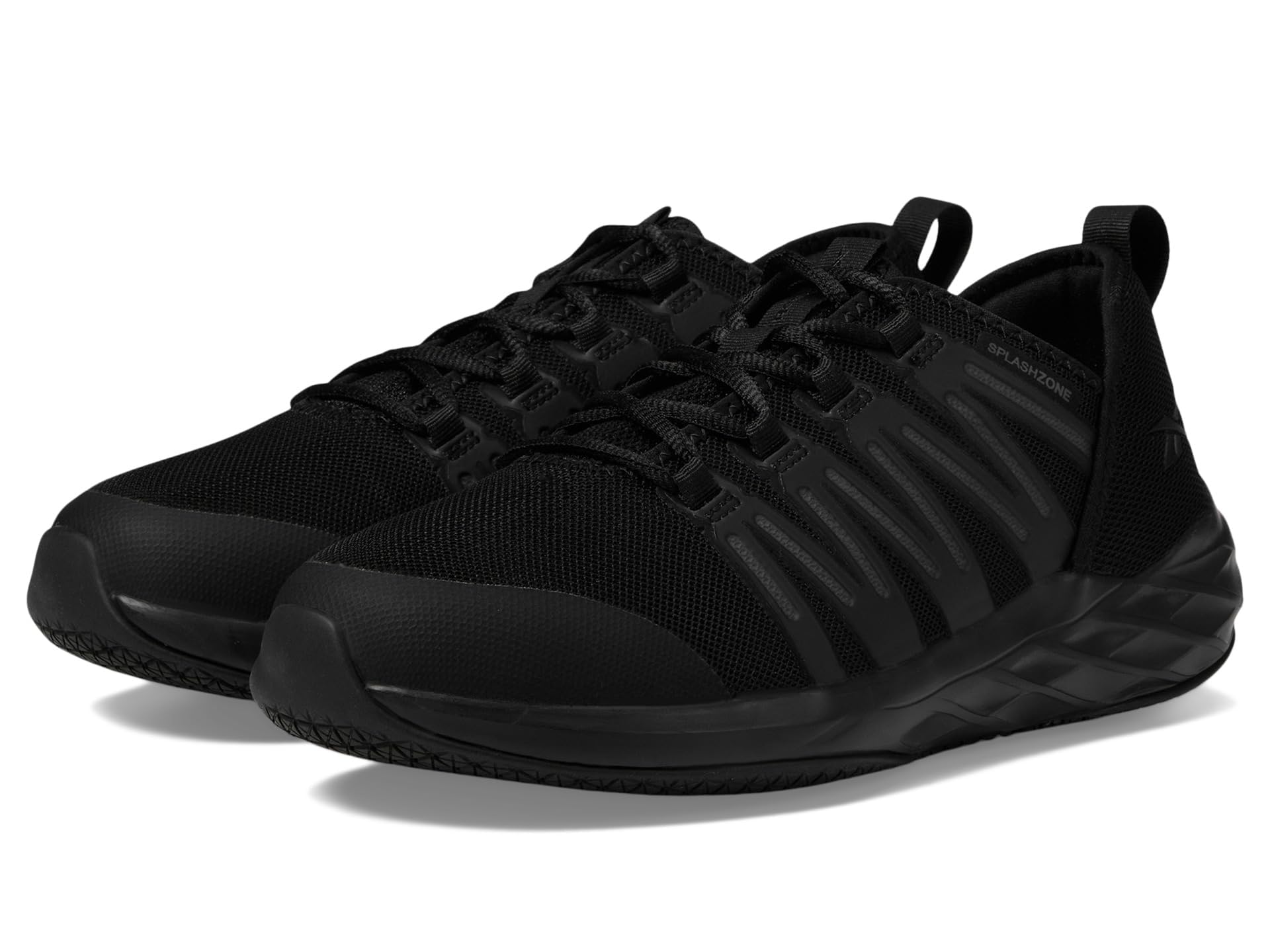 Reebok Astroride Work EH Soft Toe