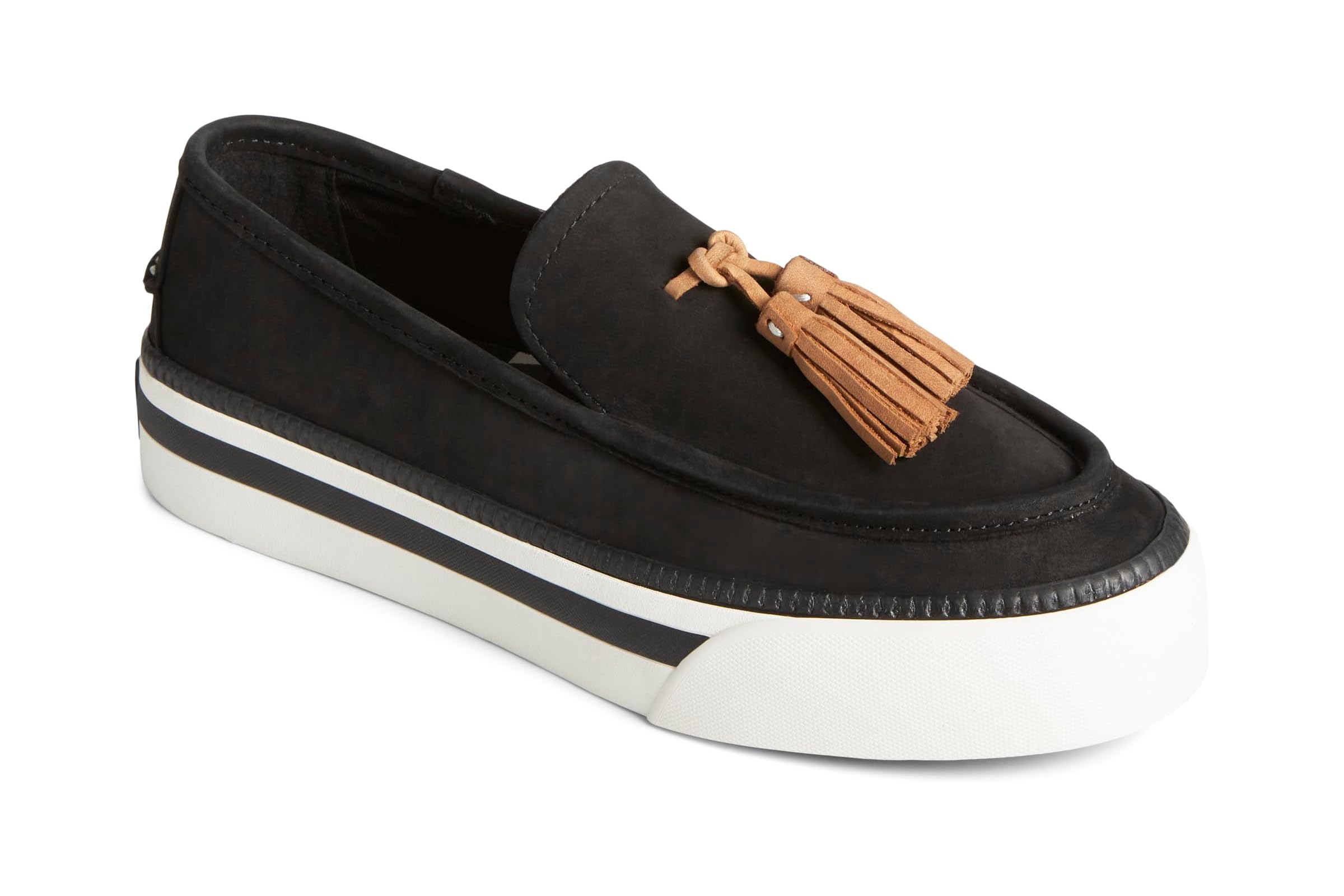 Sperry Sea Sailor Platform