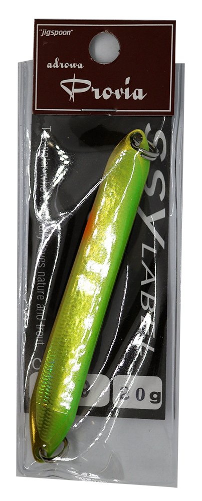 Amazon.co.jp: ssyLABEL(シーレーベル) スプーン プロビア92