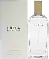 フルラ FURLA ロマンティカ EDP 30ml FAVOLOSA Amazon | フルラ FURLA ロマンティカ EDP 100ml FAVOLOSA [並行