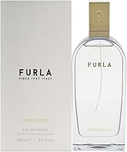FURLA Romantica Eau de Parfum