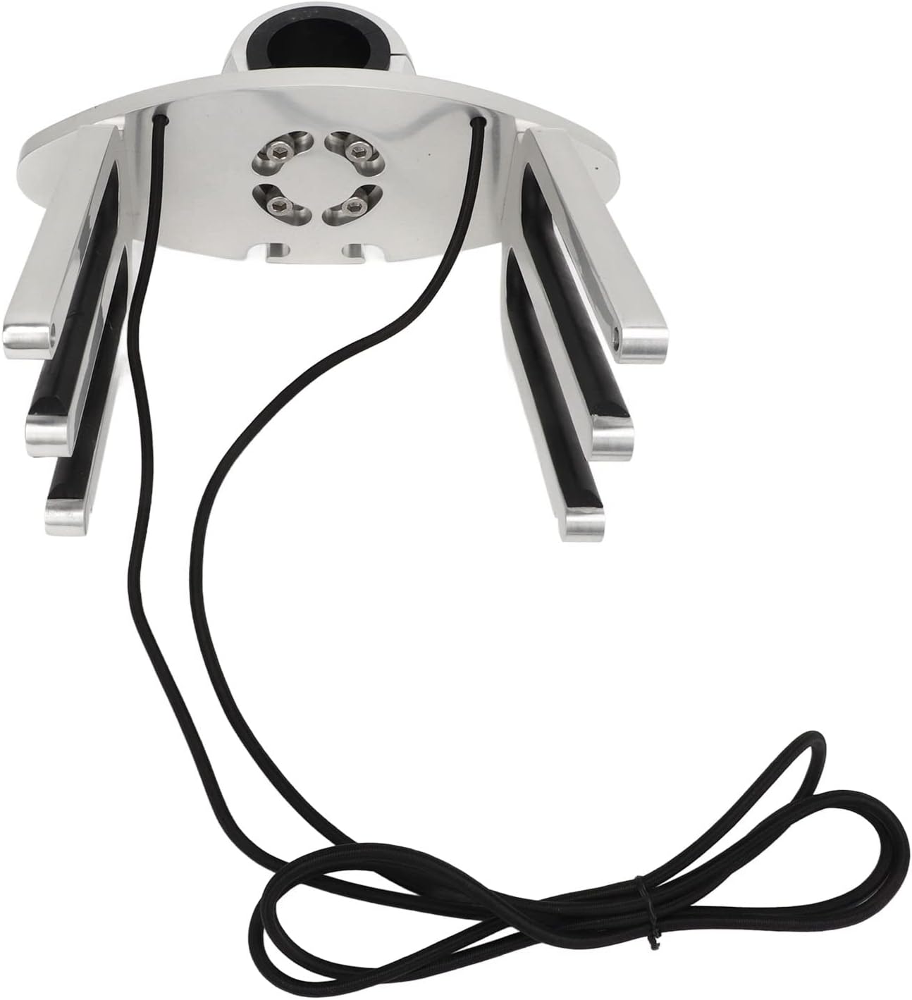 RZ250 4L3 ダイナモ ジェネレーター フライホイール 極上中古良品